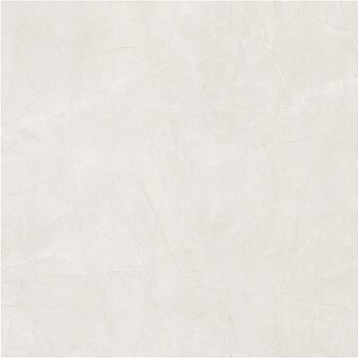 PORCELANATO DAMME PULPIS MARFIL BEGE PR24019 120X120CM
