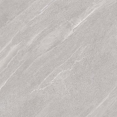 PORCELANATO DAMME LIMESTONE AR24188 CINZA ACETINADO 121X121CM