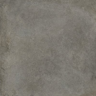 PORCELANATO DAMME STONE CHUMBO AR24209 CINZA ACETINADO 121X121CM