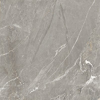 PORCELANATO CINZA ACETINADO ATENAS AR24212 121X121CM