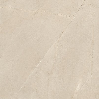 PORCELANATO DAMME SANDSTONE AR24240 BEGE ACETINADO 121X121CM