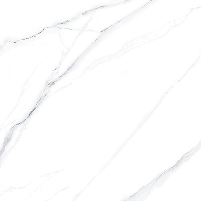 PORCELANATO PETERHOF SATINY 94737 BRANCO CINZA ACETINADO 94X94CM