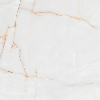 PORCELANATO CASTELLI CRISTALLO SATINY 94739 BRANCO ACETINADO 94X94CM
