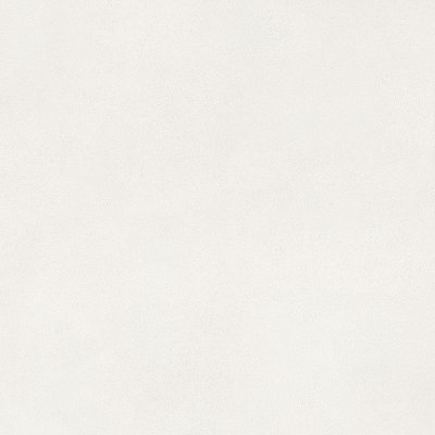 PORCELANATO DAMME YORK BIANCO AR83190 BEGE ACETINADO 83X83CM