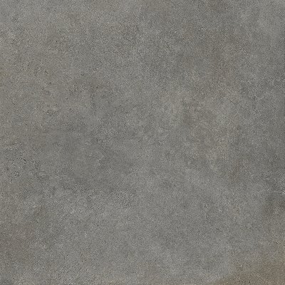 PORCELANATO DAMME STONE CHUMBO AR83209 CINZA ACETINADO 83X83CM