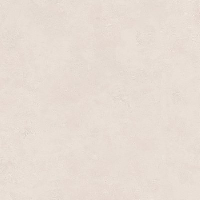 PORCELANATO DAMME SAVANAH CREMA AR83274 BEGE ACETINADO 83X83CM