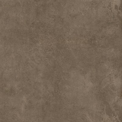 PORCELANATO DAMME CAIRO AMENDOA DDG24275 MARROM 121X121CM