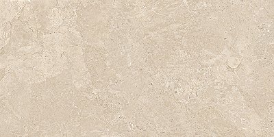 PORCELANATO DAMME PALLADIUM ADR12267 BEGE 62X121CM