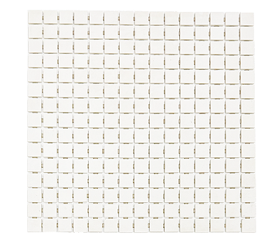 PASTILHA DE PORCELANA ATLAS 2X2 MASSA ÚNICA PLENA UG-1085 ESSENZA