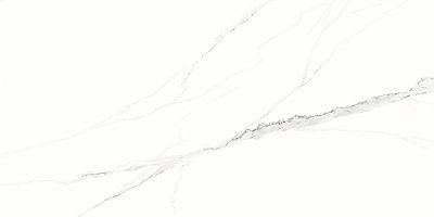PORCELANATO DAMME STATUARIO AR12187 MARMORIZADO 62X121CM