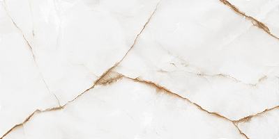 PORCELANATO DAMME THASOS AR12189 MARMORIZADO 62X121CM