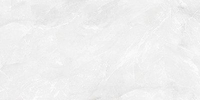 PORCELANATO DAMME ONIX BIANCO AR12230 ACETINADO 62X121CM