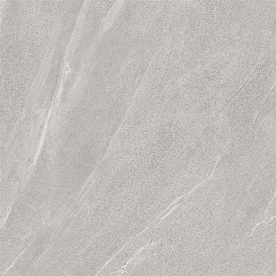 PORCELANATO DAMME LIMESTONE AR24188 CINZA MARMORIZADO 121X121CM