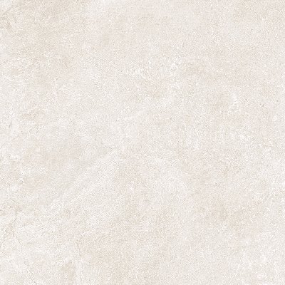 PORCELANATO DAMME ARTOIS AR24270 BEGE ACETINADO 121X121CM