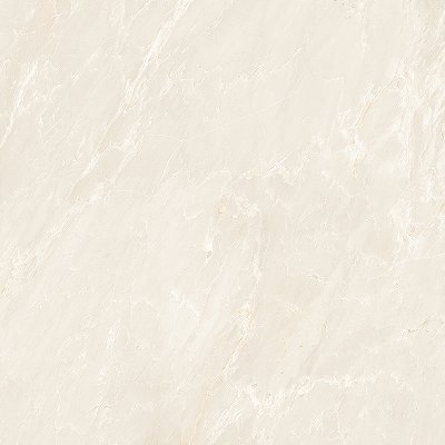 PORCELANATO DAMME ATLANTIS CREMA AR83146 MARMORIZADO 83X83CM
