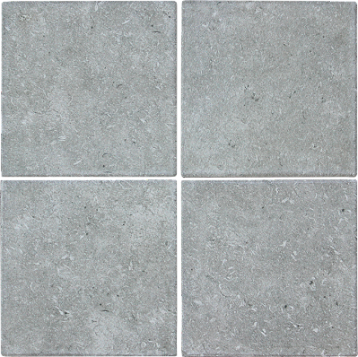 REVESTIMENTO ATLAS GUNGA OMD 16411 15X15CM