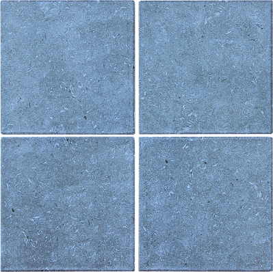 REVESTIMENTO ATLAS ATALAIA OMD 16413 15X15CM