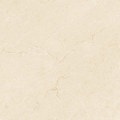 PORCELANATO DAMME CREMA MARFIL AR83296 MARMORIZADO 83X83CM