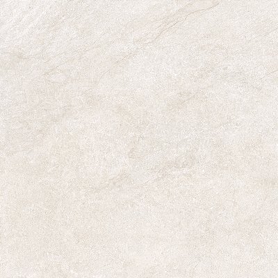 PORCELANATO DAMME ARTOIS DDG24270 MARMORIZADO 121X121CM