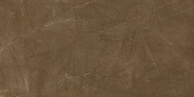 PORCELANATO DAMME PULPIS MOKA PR12015 MARMORIZADO 62X120CM