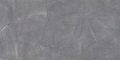 PORCELANATO DAMME PULPIS GRAFITE PR12017 MARMORIZADO 62X121CM