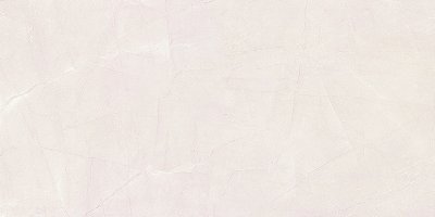 PORCELANATO DAMME PULPIS MARFIL PR12019 MARMORIZADO 62X121CM