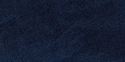 PORCELANATO DAMME PEDRA ESTRELA INDIGO PR12175 AZUL MARMORIZADO 62X121CM