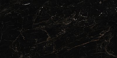 PORCELANATO DAMME MICHELANGELO PR12186 MARMORIZADO 62X121CM
