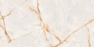 PORCELANATO DAMME IRIS PR12202 MARMORIZADO 62X121CM