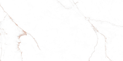 PORCELANATO DAMME BRANCO PIGUÊS PR12256 MARMORIZADO 62X121CM