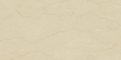 PORCELANATO DAMME BOTTICINO ROYAL PR12303 MARMORIZADO 62X121CM