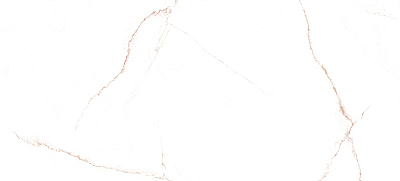PORCELANATO DAMME BRANCO PIGUÊS PR18256 MARMORIZADO 82X182CM