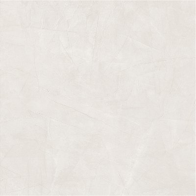 PORCELANATO DAMME PULPIS MARFIL PR24019 MARMORIZADO 120X120CM