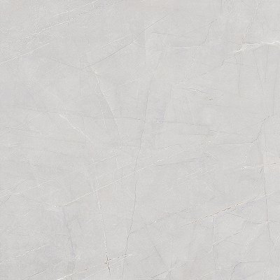 PORCELANATO DAMME PULPIS ACERO PR82018 MARMORIZADO 82X82CM