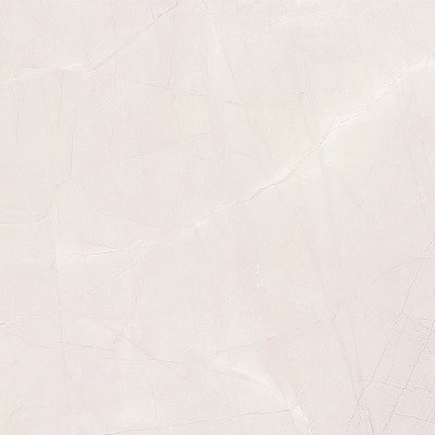 PORCELANATO DAMME PULPIS MARFIL PR82019 BEGE MARMORIZADO 82X82CM