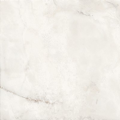 PORCELANATO DAMME ONIX ICE PR82105 MARMORIZADO 82X82CM