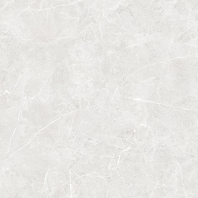 PORCELANATO DAMME MAGDAL ICE PR82185 MARMORIZADO 82X82CM
