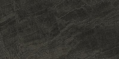 PORCELANATO DAMME PEDRA ESTRELA GRAFITE RUR12174 MARMORIZADO 62X121CM