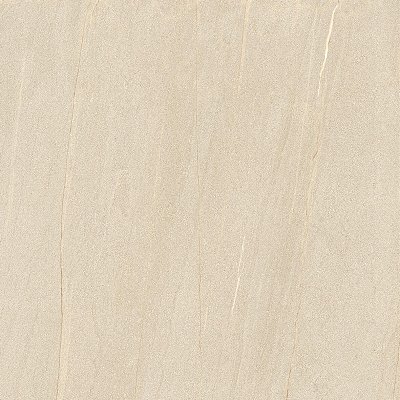 PORCELANATO DAMME LIMESTONE MOCHA CREME RUR24271 MARMORIZADO 121X121CM