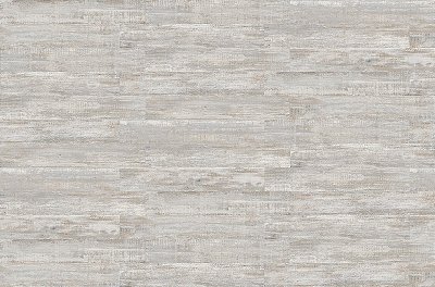 PORCELANATO DAMME PÁTINA GRIS AR20085 EFEITO MADEIRA 20X121CM