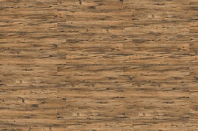 PORCELANATO DAMME MADERO COGNAC AR20087 MARROM MADEIRA 20X121CM