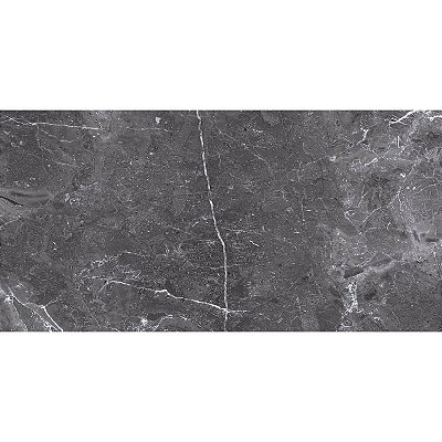 REVESTIMENTO FLEXÍVEL BRILHO CONCRETO ESCURO PLACA DE 100X200CM (2m²)