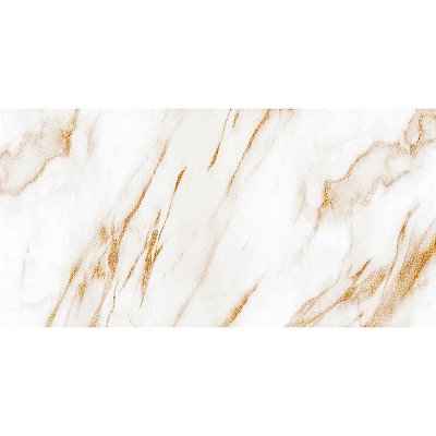 REVESTIMENTO FLEXÍVEL BRILHO QUARTZO RUTILADO GOLD PLACA DE 100X200CM (2M²)