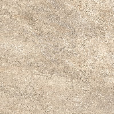 PORCELANATO CASTELLI UNIQUE OUT 94723 BEGE 94X94CM