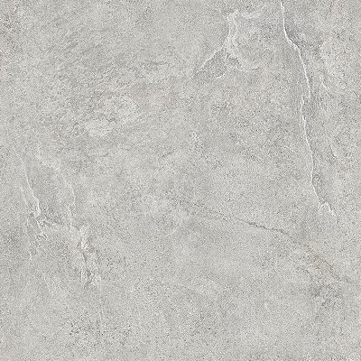 PORCELANATO CASTELLI San Francisco Out 70543 CINZA 94X94CM
