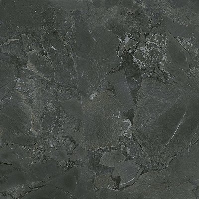 PORCELANATO CASTELLI Pietra Negresco 94716 94X94CM