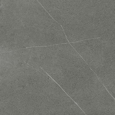 PORCELANATO CASTELLI Pietra Arenaria Out 94704 94X94CM