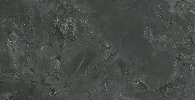 PORCELANATO CASTELLI Grandi Pietra Negresco 98703 94X184CM