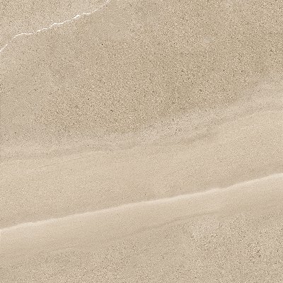 PORCELANATO CASTELLI Max Comtal Out 71404 71X71CM
