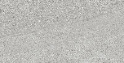 PORCELANATO CASTELLI Gran Castelo de Rochester Out 70654 62X122CM